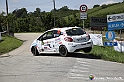 VBS_2645 - Rally Nazionale il Grappolo 2024 - Gara